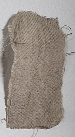 Fichier:L-50 C-50 carbonate noix.png