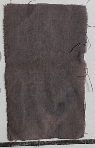 Fichier:L-95 LC-5 vinaigre choux.png