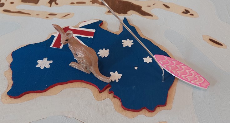Fichier:Australie.jpg