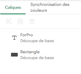 Fichier:Calques.png