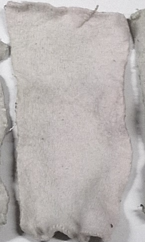 Fichier:C-bio citron.png