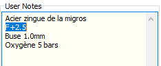 Fichier:Focale.png