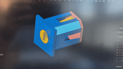 Fichier:Support 3.gif
