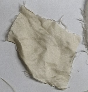 Fichier:S-100 citron betterave.png
