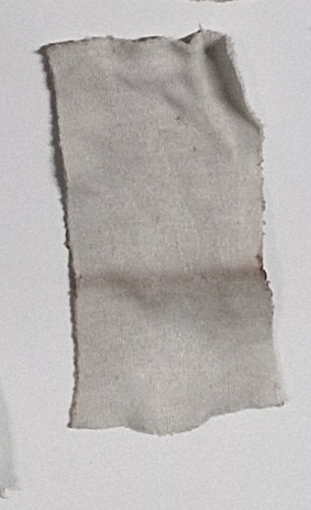 Fichier:C-100, cure.png
