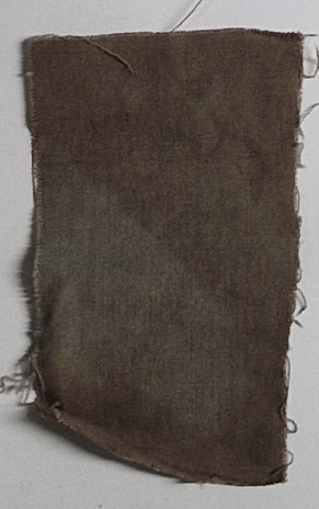 Fichier:L-95 LC-5 sulfate noix .png