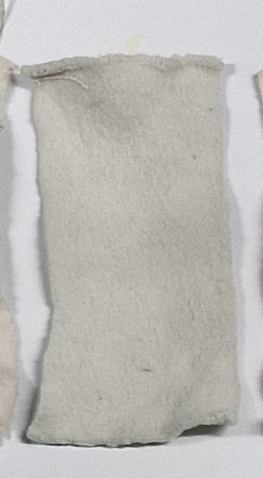 Fichier:C bio-100 sulfate betterave.png