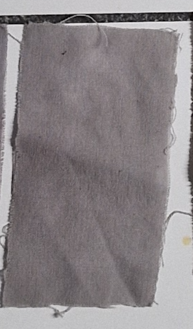 Fichier:L-95 LC-5, vinaigre.png