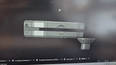 Fichier:Piece araignée.gif