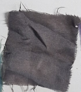 Fichier:S-100 vinaigre choux .png