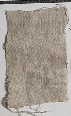 Fichier:L-100 vinaigre noix.png