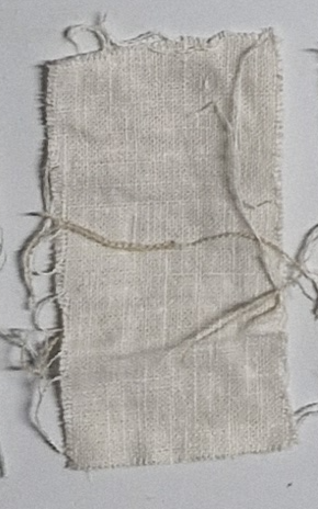 Fichier:L-100 alum betterave.png