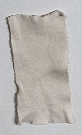 Fichier:C-100 cure betterave.png