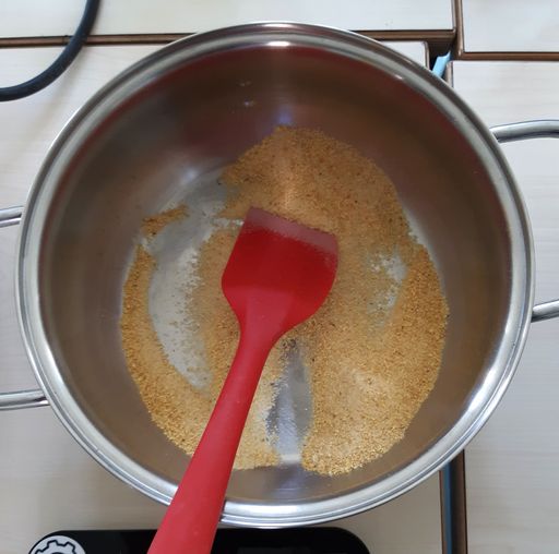 Fichier:20230502 1119081.jpg