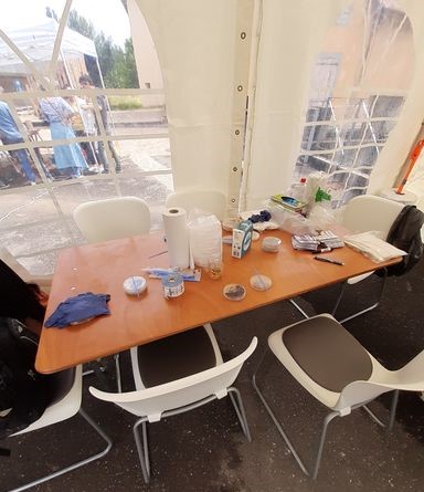 Fichier:20230610 110706.jpg