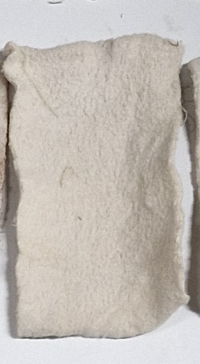 Fichier:C bio-100 bicarbonate betterave.png