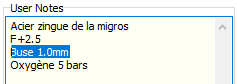 Fichier:Réglage buse.png