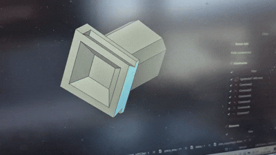 Fichier:Support 2.gif