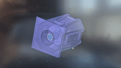 Fichier:Support 4.gif