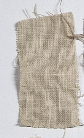 Fichier:CV-100 vinaigre betterave.png