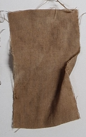 Fichier:L-95 LC-5 alum noix.png