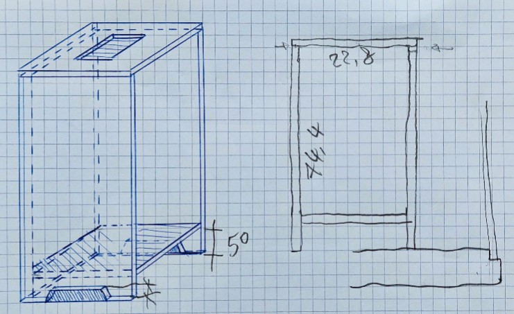 Fichier:Croquis.jpg
