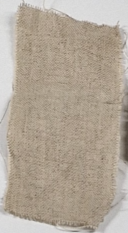 Fichier:L-50 C-50 citron noix.png