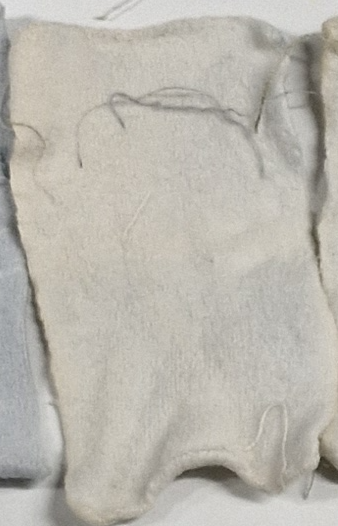 Fichier:C bio-100 sulfate choux.png