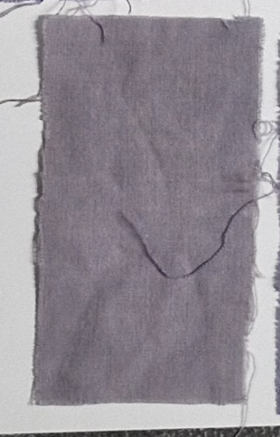 Fichier:L-95 LC-5 cure choux .png