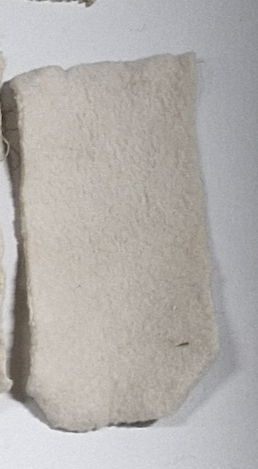 Fichier:C bio-100 carbonate betterave.png