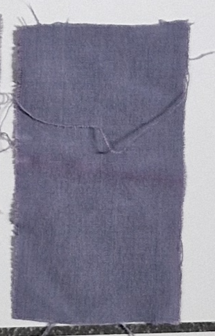 Fichier:L-95 LC-5 bicarbonate choux.png