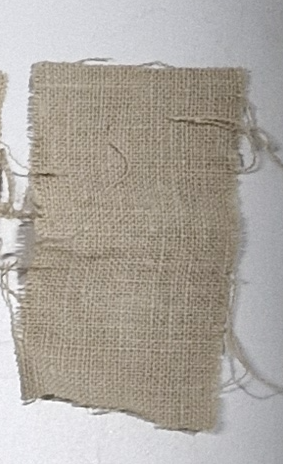 Fichier:CV-100 carbonate betterave.png