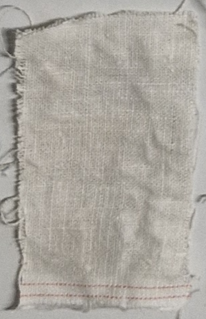 Fichier:L-100 sulfate choux.png
