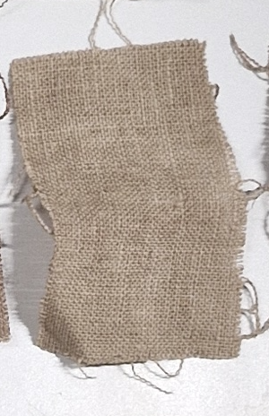 Fichier:CV-100 bicarbonate noix.png