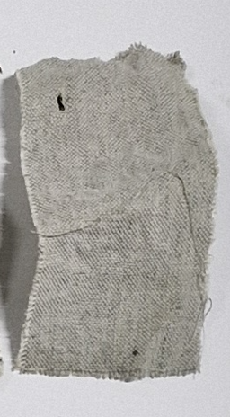 Fichier:L50-c50, carbonate.png