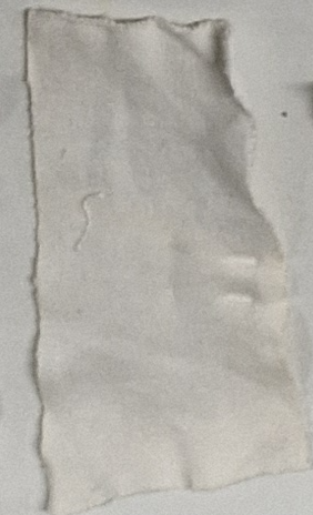 Fichier:C-100 citron choux.png