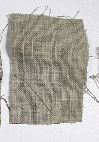 Fichier:CV-100, bicarbonate.png