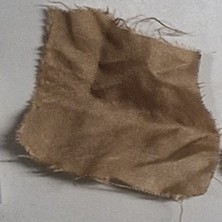 Fichier:S-100 eau.png
