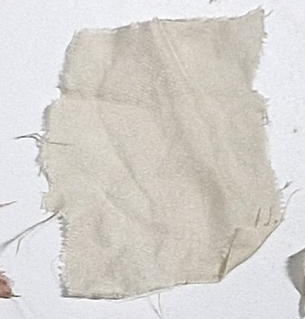 Fichier:S-100 bicarbonate betterave.png