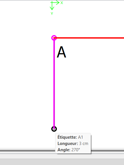 Fichier:3ème outil point, perpendiculaire.png