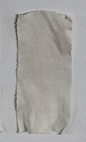 Fichier:C-100 sulfate betterave.png