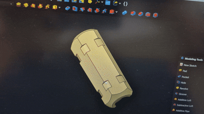 Fichier:20260501 103521.gif