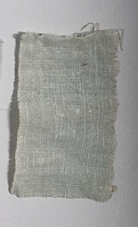 Fichier:L-100, carbonate.png