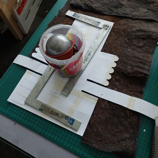 Fichier:20230608 125215.jpg