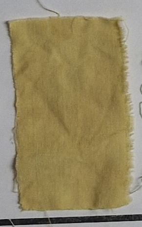 Fichier:L-95 LC-5 citron betterave.png