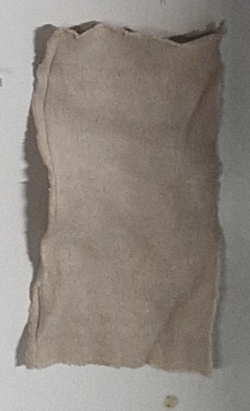 Fichier:C-100 carbonate noix.png