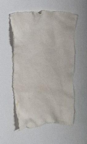 Fichier:C-100 carbonate betterave.png