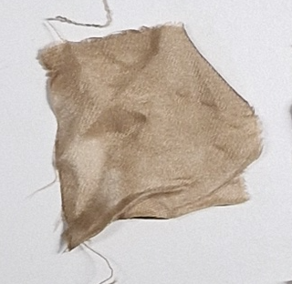 Fichier:S-100 vinaigre noix.png