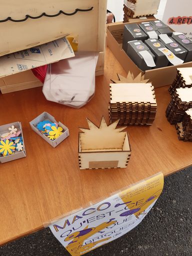 Fichier:20230610 095545.jpg