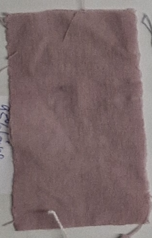Fichier:L-95 LC-5 eau choux.png